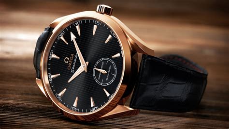 recommended omega price watch|omega watches price range.